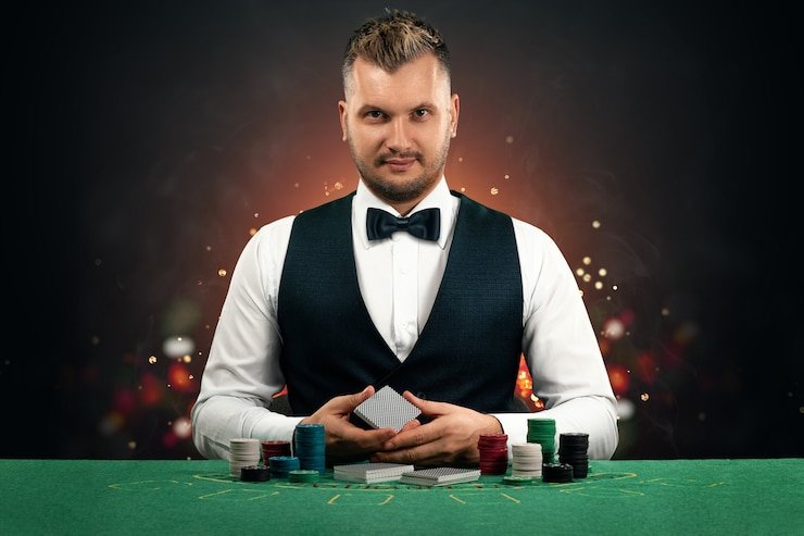 spincityc gaming platform