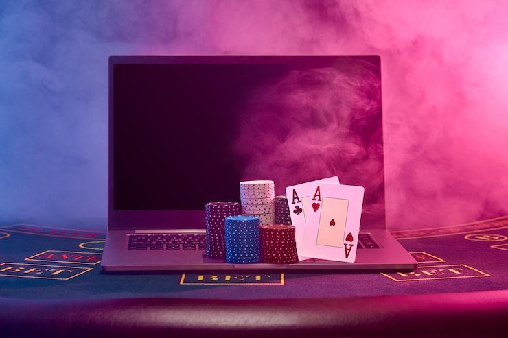 spincityc How to request your winnings