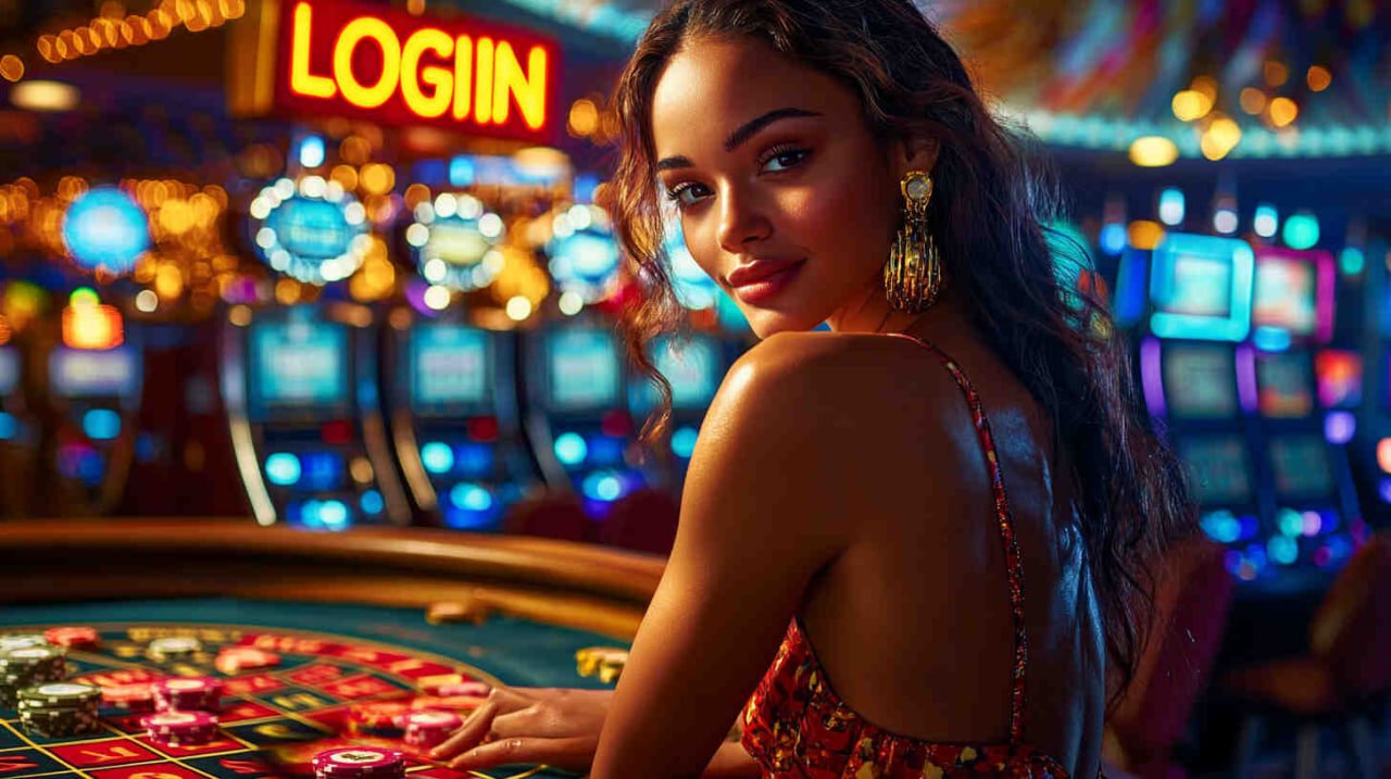 spincityc Slot studio guide aur live table rules
