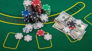 spincityc Slots