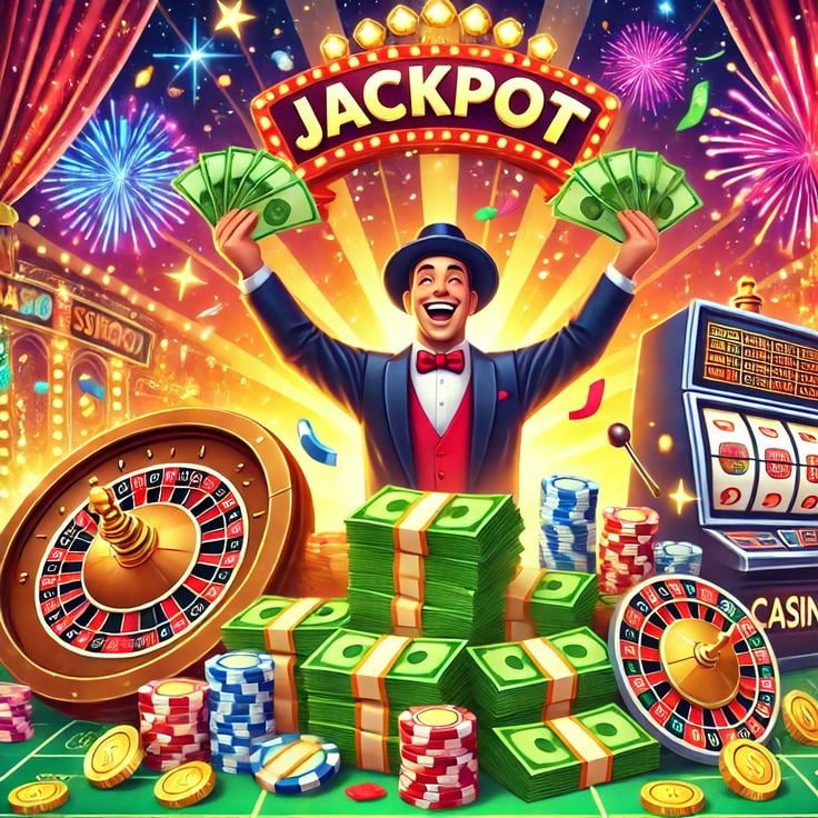 spincityc Sportsbook