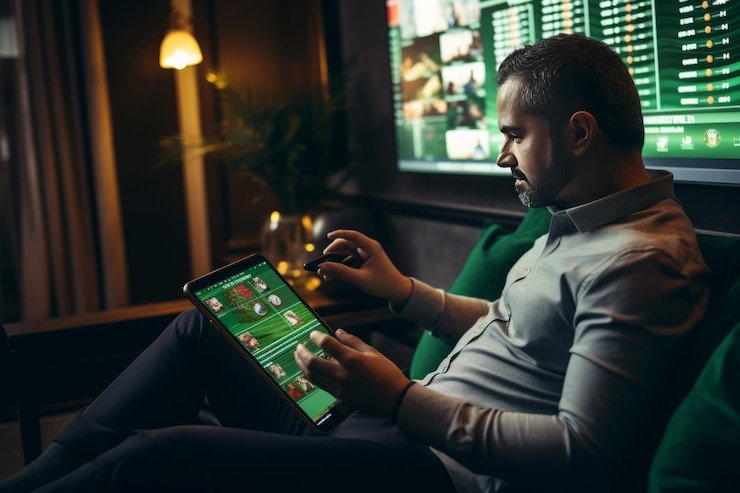 spincityc mobile gaming