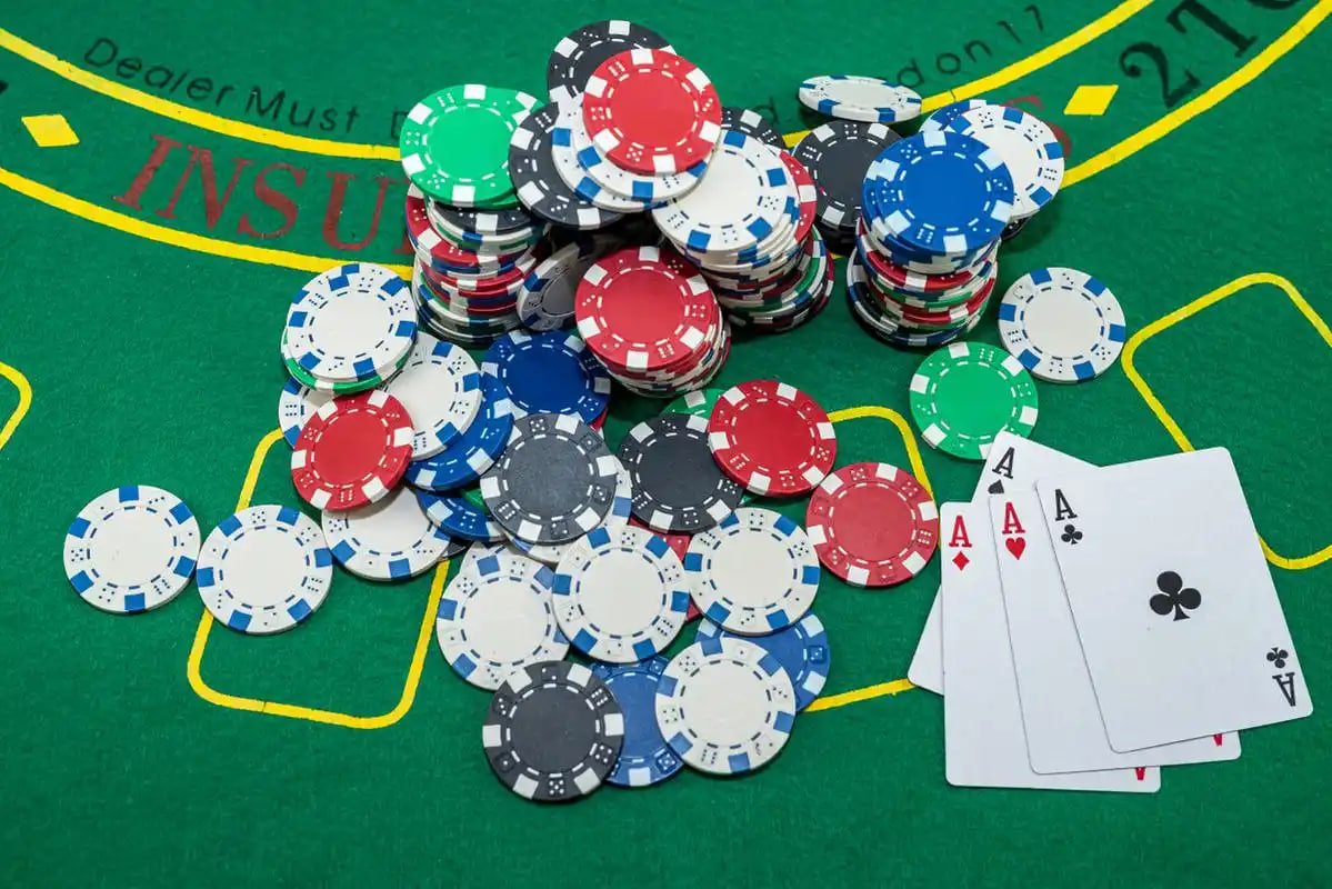 spincityc Kya Milta Hai Slots Mein spincityc Par