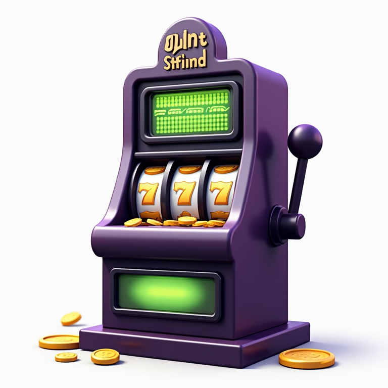 spincityc Kya Aap PSL Betting Mein Payngay