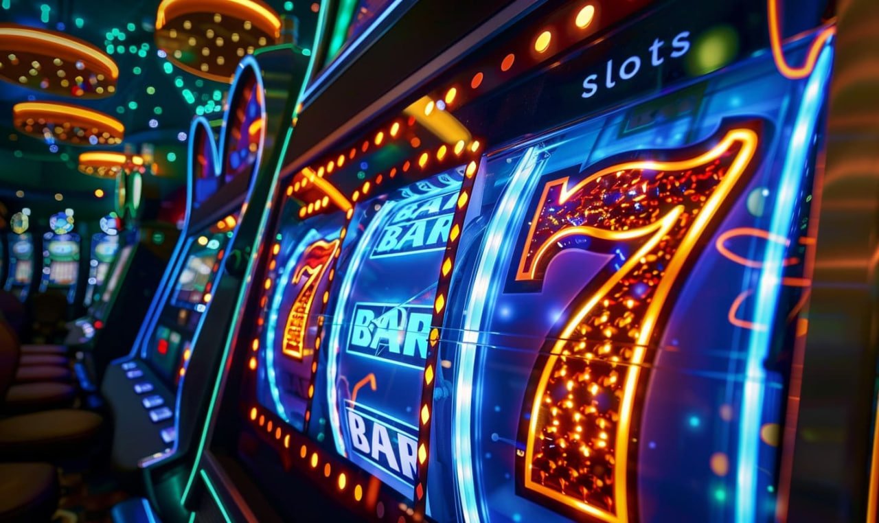 spincityc spincityc Mobile App - Slots aur Live Casino Jab Chahen