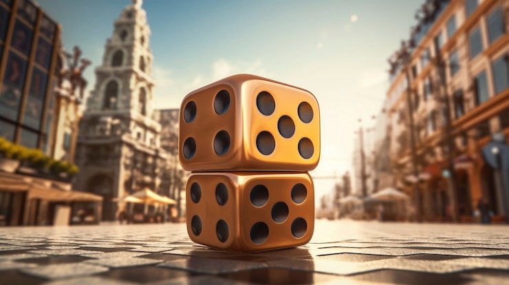 spincityc spincityc account mein seedha dakhla